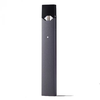 JUUL Starter Kit
