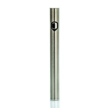 IKRUSHER SLIM PEN BATTERY S1
