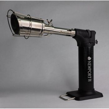 Newport ZERO Searing Gas Torch Kit