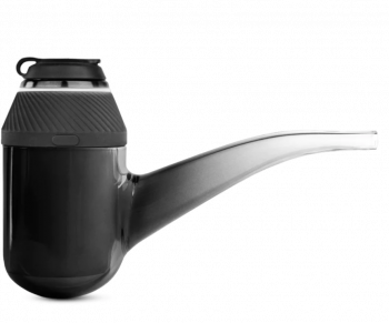 Puffco PROXY Vaporizer and Accessories