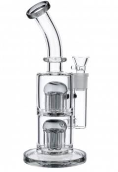 Uwell CALIBURN Pod System