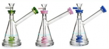 Uwell CALIBURN Pod System