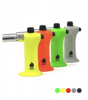 Newport Zero Rogue Series Butane Torch