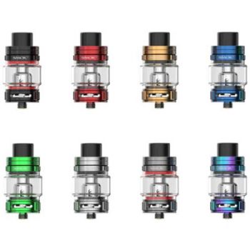 SMOK TFV9 Sub Ohm Tank