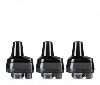 Smok Morph POD-80 Replacement Pod - 3 Pack