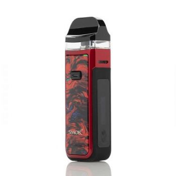 Smok NORD X 60W Pod Kit