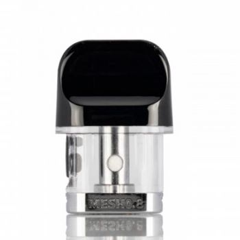 Smok NOVO 3 Replacement Pods