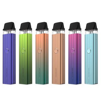Vaporesso XROS 2 16W Pod Kit